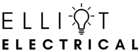 Elliot Electrical logo