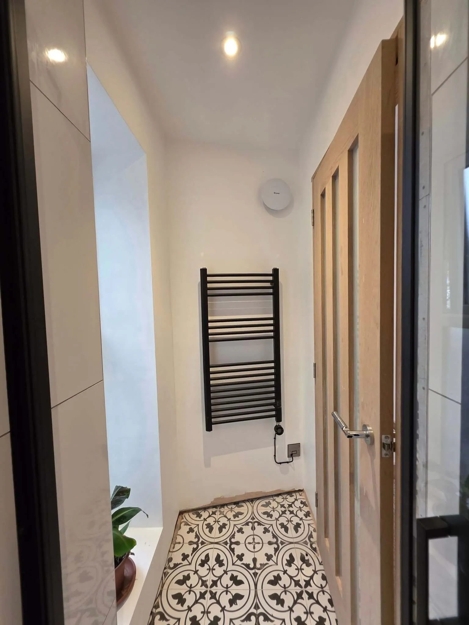 The Benefits of Upgrading to LED Lighting