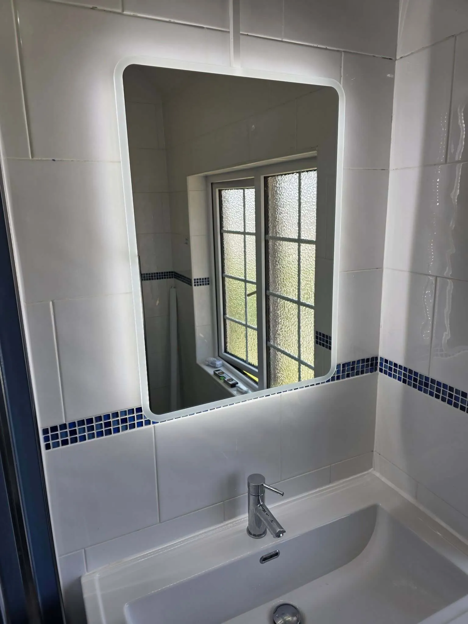 Commercial Electrician